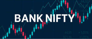 Bank Nifty WhatsApp Group