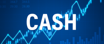 Stock Cash Calls