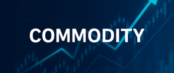 Commodity Calls WhatsApp