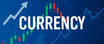 Currency Calls