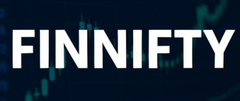 Fin Nifty WhatsApp Calls