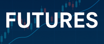 Futures Calls WhatsApp