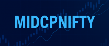 Midcap Nifty Calls