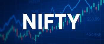 Nifty Options Calls WhatsApp