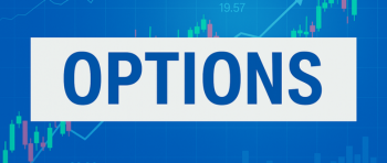 Options WhatsApp Group