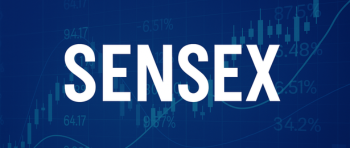 Sensex Calls WhatsApp